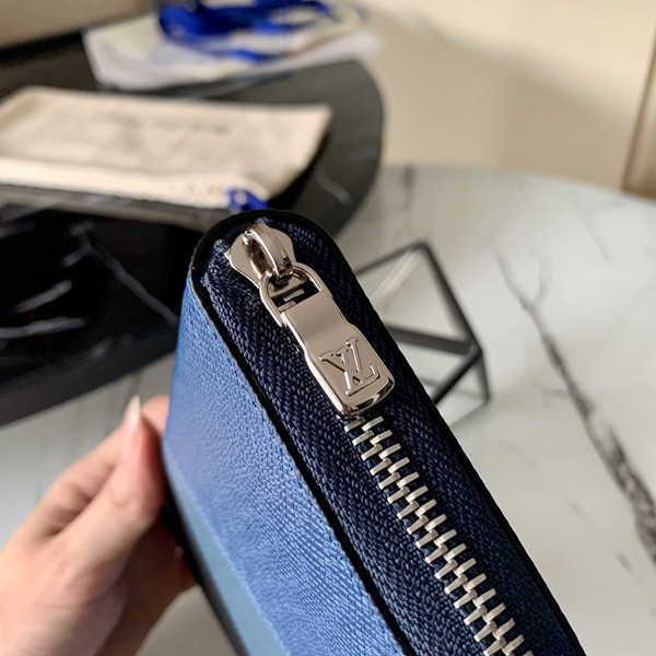 ルイヴィトン財布スーパーコピー258-4